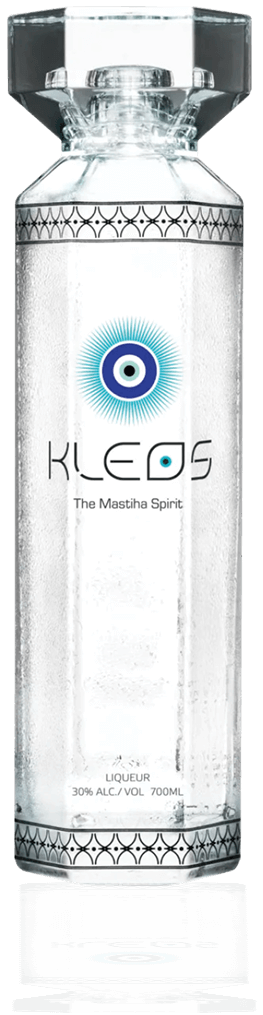 Liquor packaging services usa