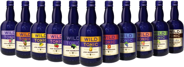 custom bottle mouldsusa