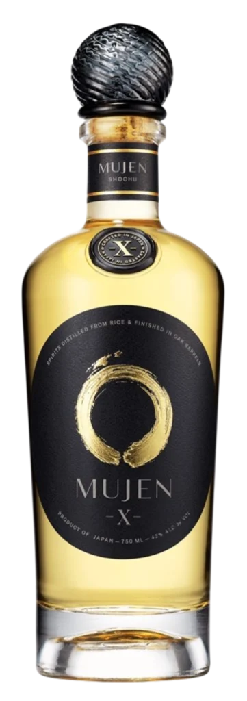 Bespoke bottle manufacturing