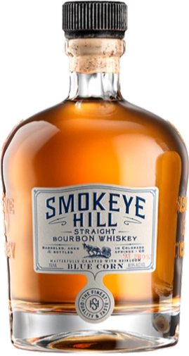 Liquor bottle manufacturers USA