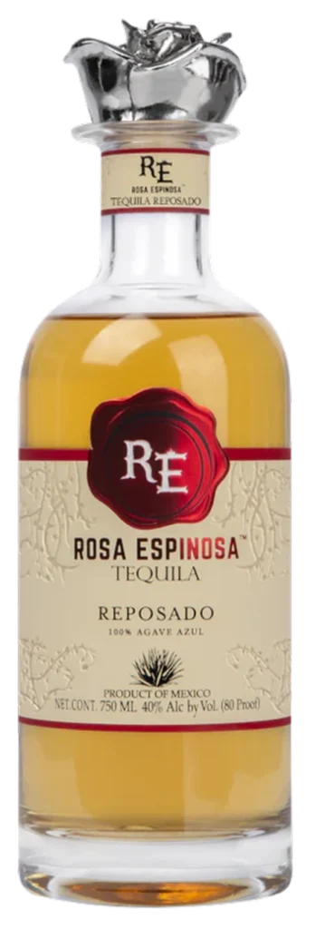 glass bottle manufacturer USA