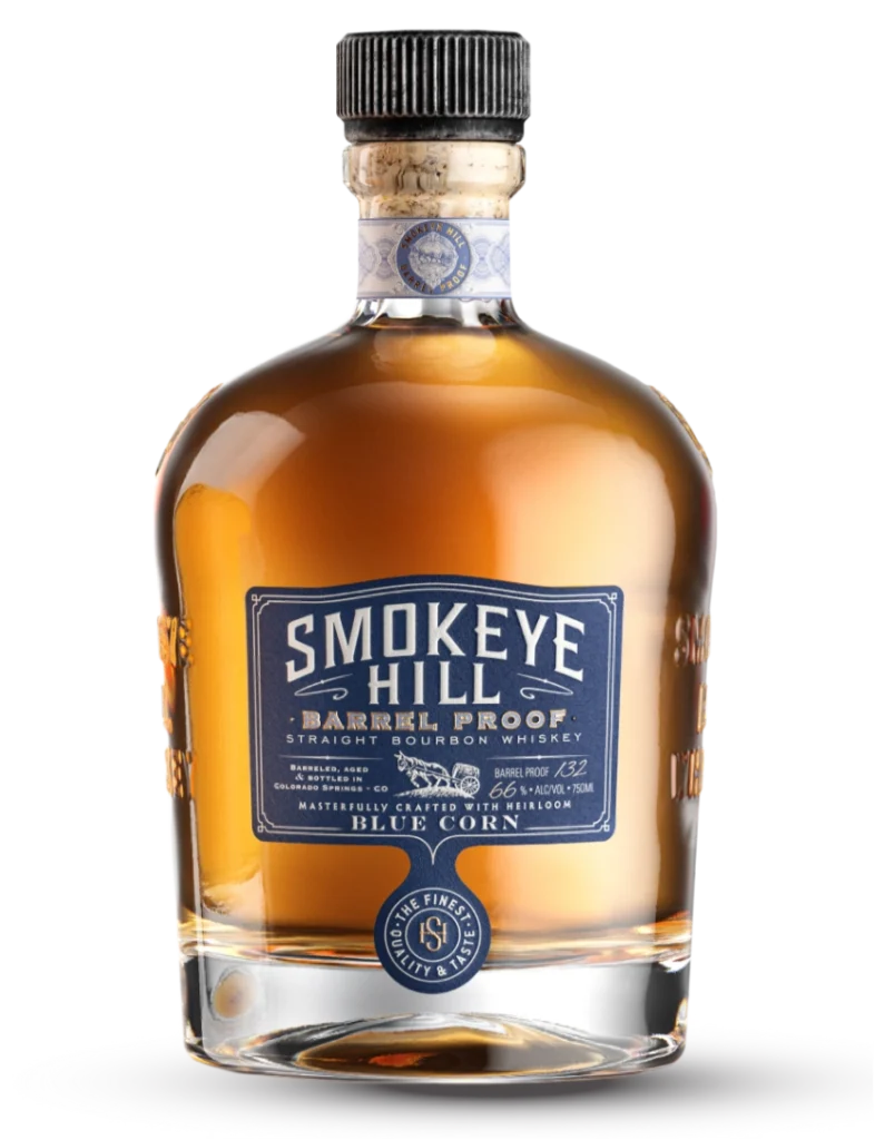 liquor bottle glass packaging company